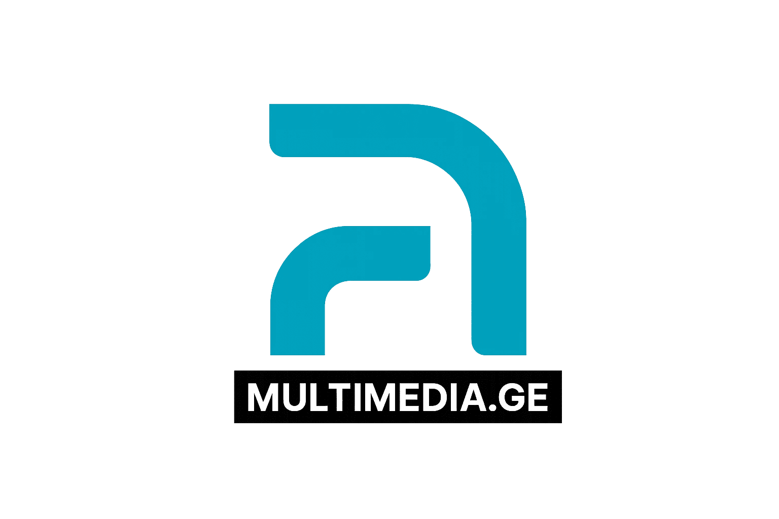 მულტიმედია – Multimedia